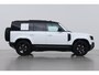 Land Rover Defender 2.0 P300e 110 X-Dynamic SE | FACELIFT | ACC | Panoramadak | ClearSight | Stoel+Stuurverwarming | Trekhaak