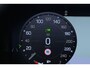 Land Rover Defender 2.0 P300e 110 X-Dynamic SE | FACELIFT | ACC | Panoramadak | ClearSight | Stoel+Stuurverwarming | Trekhaak