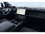 Land Rover Defender 2.0 P300e 110 X-Dynamic SE | FACELIFT | ACC | Panoramadak | ClearSight | Stoel+Stuurverwarming | Trekhaak