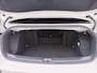 Volkswagen T-Roc Cabrio 1.5 TSI R-Line Karmann edition | Leder | 18" | Trekhaak | Stoelverwarming | Navigatie | Carplay |