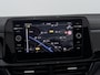 Volkswagen T-Roc Cabrio 1.5 TSI R-Line Karmann edition | Leder | 18" | Trekhaak | Stoelverwarming | Navigatie | Carplay |