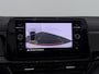 Volkswagen T-Roc Cabrio 1.5 TSI R-Line Karmann edition | Leder | 18" | Trekhaak | Stoelverwarming | Navigatie | Carplay |