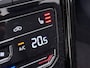 Volkswagen T-Roc Cabrio 1.5 TSI R-Line Karmann edition | Leder | 18" | Trekhaak | Stoelverwarming | Navigatie | Carplay |