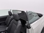 Volkswagen T-Roc Cabrio 1.5 TSI R-Line Karmann edition | Leder | 18" | Trekhaak | Stoelverwarming | Navigatie | Carplay |