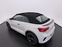 Volkswagen T-Roc Cabrio 1.5 TSI R-Line Karmann edition | Leder | 18" | Trekhaak | Stoelverwarming | Navigatie | Carplay |