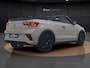 Volkswagen T-Roc Cabrio 1.5 TSI R-Line Karmann edition | Leder | 18" | Trekhaak | Stoelverwarming | Navigatie | Carplay |