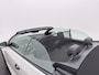 Volkswagen T-Roc Cabrio 1.5 TSI R-Line Karmann edition | Leder | 18" | Trekhaak | Stoelverwarming | Navigatie | Carplay |