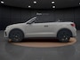 Volkswagen T-Roc Cabrio 1.5 TSI R-Line Karmann edition | Leder | 18" | Trekhaak | Stoelverwarming | Navigatie | Carplay |