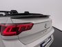 Volkswagen T-Roc Cabrio 1.5 TSI R-Line Karmann edition | Leder | 18" | Trekhaak | Stoelverwarming | Navigatie | Carplay |