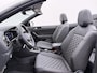 Volkswagen T-Roc Cabrio 1.5 TSI R-Line Karmann edition | Leder | 18" | Trekhaak | Stoelverwarming | Navigatie | Carplay |