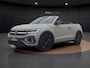 Volkswagen T-Roc Cabrio 1.5 TSI R-Line Karmann edition | Leder | 18" | Trekhaak | Stoelverwarming | Navigatie | Carplay |