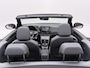 Volkswagen T-Roc Cabrio 1.5 TSI R-Line Karmann edition | Leder | 18" | Trekhaak | Stoelverwarming | Navigatie | Carplay |