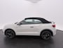Volkswagen T-Roc Cabrio 1.5 TSI R-Line Karmann edition | Leder | 18" | Trekhaak | Stoelverwarming | Navigatie | Carplay |