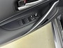 Toyota Corolla Touring Sports Hybrid 140 Dynamic | Apple Carplay / Android Auto | Stoelverwarming | Parkeersensoren voor/achter | Adaptive Cruise | Keyless | Clima | Camera | Full LED | 17 inch