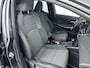 Toyota Corolla Touring Sports Hybrid 140 Dynamic | Apple Carplay / Android Auto | Stoelverwarming | Parkeersensoren voor/achter | Adaptive Cruise | Keyless | Clima | Camera | Full LED | 17 inch