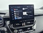 Toyota Corolla Touring Sports Hybrid 140 Dynamic | Apple Carplay / Android Auto | Stoelverwarming | Parkeersensoren voor/achter | Adaptive Cruise | Keyless | Clima | Camera | Full LED | 17 inch