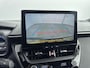 Toyota Corolla Touring Sports Hybrid 140 Dynamic | Apple Carplay / Android Auto | Stoelverwarming | Parkeersensoren voor/achter | Adaptive Cruise | Keyless | Clima | Camera | Full LED | 17 inch