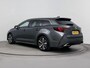 Toyota Corolla Touring Sports Hybrid 140 Dynamic | Apple Carplay / Android Auto | Stoelverwarming | Parkeersensoren voor/achter | Adaptive Cruise | Keyless | Clima | Camera | Full LED | 17 inch