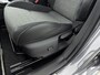 Toyota Corolla Touring Sports Hybrid 140 Dynamic | Apple Carplay / Android Auto | Stoelverwarming | Parkeersensoren voor/achter | Adaptive Cruise | Keyless | Clima | Camera | Full LED | 17 inch