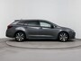 Toyota Corolla Touring Sports Hybrid 140 Dynamic | Apple Carplay / Android Auto | Stoelverwarming | Parkeersensoren voor/achter | Adaptive Cruise | Keyless | Clima | Camera | Full LED | 17 inch