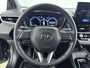 Toyota Corolla Touring Sports Hybrid 140 Dynamic | Apple Carplay / Android Auto | Stoelverwarming | Parkeersensoren voor/achter | Adaptive Cruise | Keyless | Clima | Camera | Full LED | 17 inch