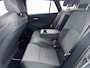 Toyota Corolla Touring Sports Hybrid 140 Dynamic | Apple Carplay / Android Auto | Stoelverwarming | Parkeersensoren voor/achter | Adaptive Cruise | Keyless | Clima | Camera | Full LED | 17 inch