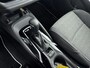 Toyota Corolla Touring Sports Hybrid 140 Dynamic | Apple Carplay / Android Auto | Stoelverwarming | Parkeersensoren voor/achter | Adaptive Cruise | Keyless | Clima | Camera | Full LED | 17 inch