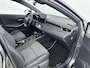 Toyota Corolla Touring Sports Hybrid 140 Dynamic | Apple Carplay / Android Auto | Stoelverwarming | Parkeersensoren voor/achter | Adaptive Cruise | Keyless | Clima | Camera | Full LED | 17 inch