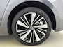 Toyota Corolla Touring Sports Hybrid 140 Dynamic | Apple Carplay / Android Auto | Stoelverwarming | Parkeersensoren voor/achter | Adaptive Cruise | Keyless | Clima | Camera | Full LED | 17 inch