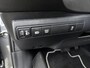 Toyota Corolla Touring Sports Hybrid 140 Dynamic | Apple Carplay / Android Auto | Stoelverwarming | Parkeersensoren voor/achter | Adaptive Cruise | Keyless | Clima | Camera | Full LED | 17 inch