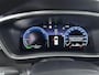 Toyota Corolla Touring Sports Hybrid 140 Dynamic | Apple Carplay / Android Auto | Stoelverwarming | Parkeersensoren voor/achter | Adaptive Cruise | Keyless | Clima | Camera | Full LED | 17 inch