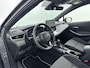 Toyota Corolla Touring Sports Hybrid 140 Dynamic | Apple Carplay / Android Auto | Stoelverwarming | Parkeersensoren voor/achter | Adaptive Cruise | Keyless | Clima | Camera | Full LED | 17 inch