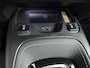 Toyota Corolla Touring Sports Hybrid 140 Dynamic | Apple Carplay / Android Auto | Stoelverwarming | Parkeersensoren voor/achter | Adaptive Cruise | Keyless | Clima | Camera | Full LED | 17 inch