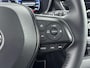 Toyota Corolla Touring Sports Hybrid 140 Dynamic | Apple Carplay / Android Auto | Stoelverwarming | Parkeersensoren voor/achter | Adaptive Cruise | Keyless | Clima | Camera | Full LED | 17 inch