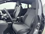 Toyota Corolla Touring Sports Hybrid 140 Dynamic | Apple Carplay / Android Auto | Stoelverwarming | Parkeersensoren voor/achter | Adaptive Cruise | Keyless | Clima | Camera | Full LED | 17 inch