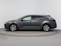 Toyota Corolla Touring Sports Hybrid 140 Dynamic | Apple Carplay / Android Auto | Stoelverwarming | Parkeersensoren voor/achter | Adaptive Cruise | Keyless | Clima | Camera | Full LED | 17 inch