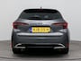 Toyota Corolla Touring Sports Hybrid 140 Dynamic | Apple Carplay / Android Auto | Stoelverwarming | Parkeersensoren voor/achter | Adaptive Cruise | Keyless | Clima | Camera | Full LED | 17 inch