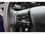 Ford Fiesta 1.0 EcoBoost ST-Line Volledig Onderh | NAP | Navi | Carplay | Cruise | LED | Carbon Afwerking | DAB | PDC Achter