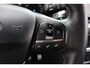 Ford Fiesta 1.0 EcoBoost ST-Line Volledig Onderh | NAP | Navi | Carplay | Cruise | LED | Carbon Afwerking | DAB | PDC Achter