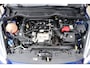 Ford Fiesta 1.0 EcoBoost ST-Line Volledig Onderh | NAP | Navi | Carplay | Cruise | LED | Carbon Afwerking | DAB | PDC Achter