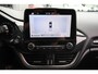 Ford Fiesta 1.0 EcoBoost ST-Line Volledig Onderh | NAP | Navi | Carplay | Cruise | LED | Carbon Afwerking | DAB | PDC Achter