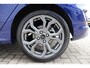 Ford Fiesta 1.0 EcoBoost ST-Line Volledig Onderh | NAP | Navi | Carplay | Cruise | LED | Carbon Afwerking | DAB | PDC Achter