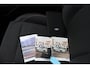Ford Fiesta 1.0 EcoBoost ST-Line Volledig Onderh | NAP | Navi | Carplay | Cruise | LED | Carbon Afwerking | DAB | PDC Achter