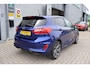 Ford Fiesta 1.0 EcoBoost ST-Line Volledig Onderh | NAP | Navi | Carplay | Cruise | LED | Carbon Afwerking | DAB | PDC Achter