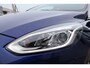 Ford Fiesta 1.0 EcoBoost ST-Line Volledig Onderh | NAP | Navi | Carplay | Cruise | LED | Carbon Afwerking | DAB | PDC Achter