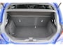 Ford Fiesta 1.0 EcoBoost ST-Line Volledig Onderh | NAP | Navi | Carplay | Cruise | LED | Carbon Afwerking | DAB | PDC Achter