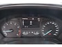 Ford Fiesta 1.0 EcoBoost ST-Line Volledig Onderh | NAP | Navi | Carplay | Cruise | LED | Carbon Afwerking | DAB | PDC Achter