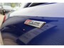 Ford Fiesta 1.0 EcoBoost ST-Line Volledig Onderh | NAP | Navi | Carplay | Cruise | LED | Carbon Afwerking | DAB | PDC Achter