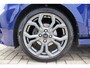 Ford Fiesta 1.0 EcoBoost ST-Line Volledig Onderh | NAP | Navi | Carplay | Cruise | LED | Carbon Afwerking | DAB | PDC Achter
