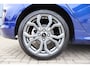 Ford Fiesta 1.0 EcoBoost ST-Line Volledig Onderh | NAP | Navi | Carplay | Cruise | LED | Carbon Afwerking | DAB | PDC Achter